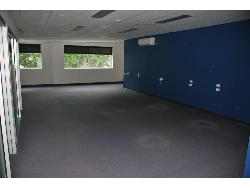 104a High Street, Shepparton VIC 3630