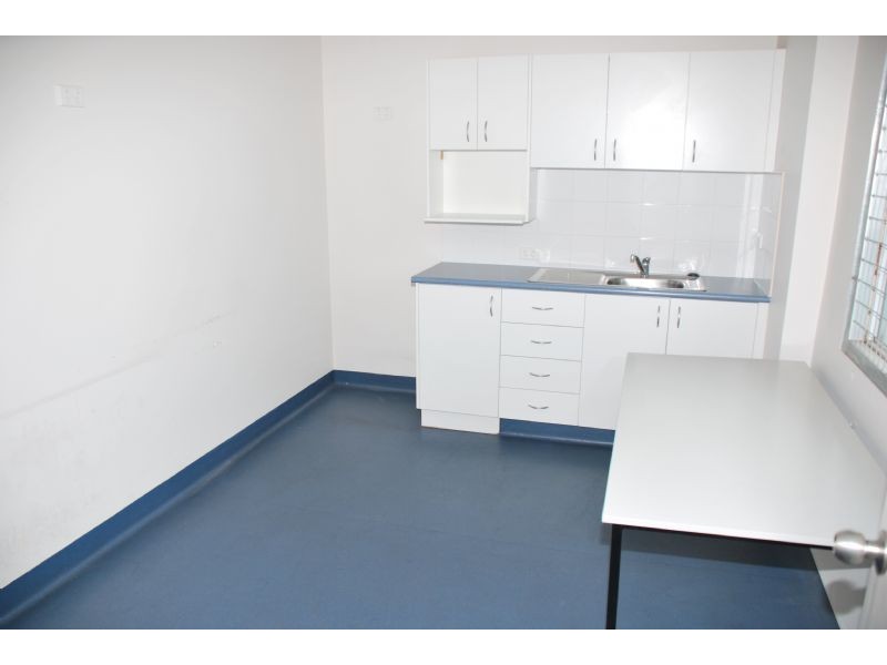 104a High Street, Shepparton VIC 3630