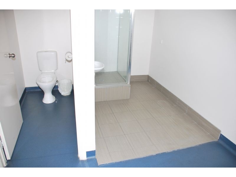 104a High Street, Shepparton VIC 3630