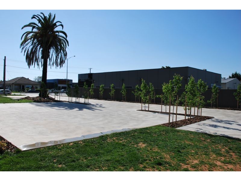 45-53 Wyndham Street, Shepparton VIC 3630