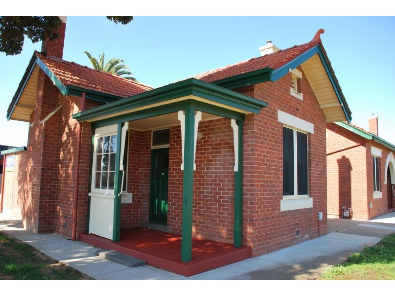45-53 Wyndham Street, Shepparton VIC 3630