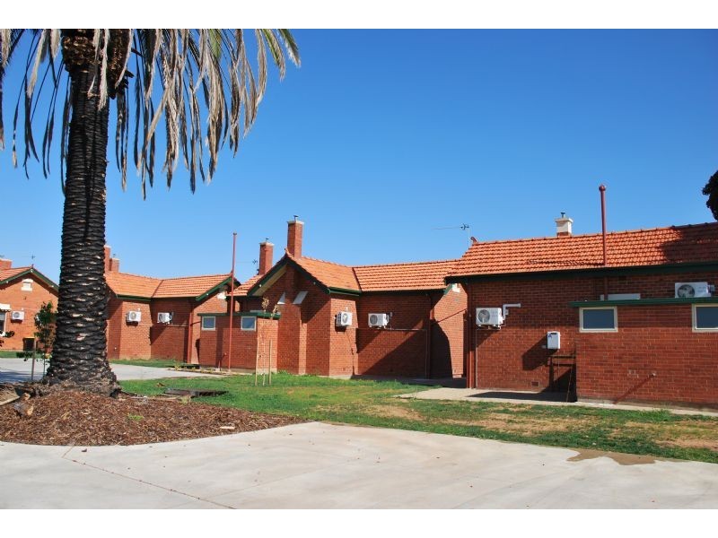 45-53 Wyndham Street, Shepparton VIC 3630