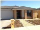 16 Noosa Court, Shepparton VIC 3630