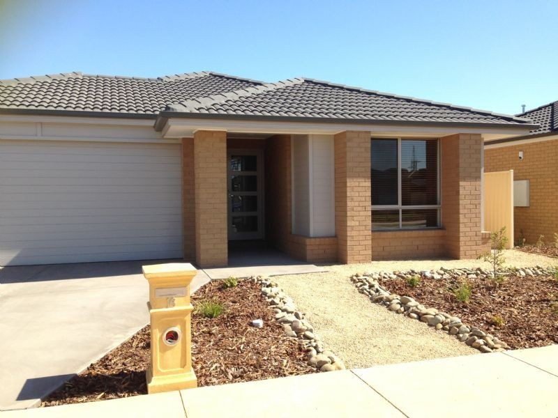 16 Noosa Court, Shepparton VIC 3630