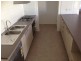 16 Noosa Court, Shepparton VIC 3630