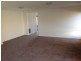 16 Noosa Court, Shepparton VIC 3630
