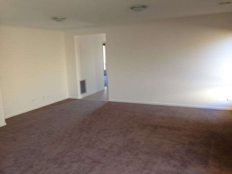 16 Noosa Court, Shepparton VIC 3630