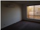 16 Noosa Court, Shepparton VIC 3630