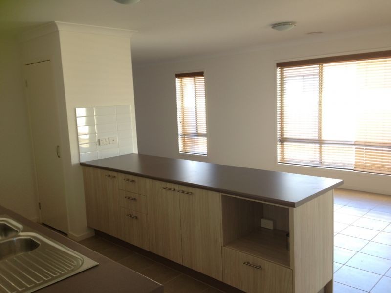 16 Noosa Court, Shepparton VIC 3630