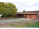 225 Central Avenue, Shepparton East VIC 3631