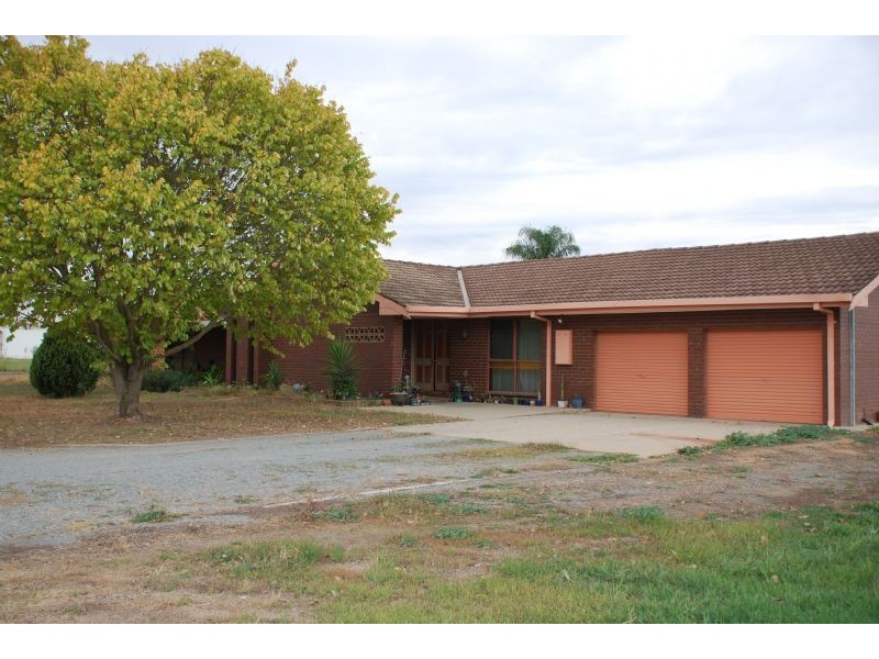 225 Central Avenue, Shepparton East VIC 3631