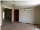 225 Central Avenue, Shepparton East VIC 3631