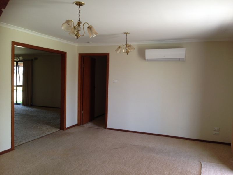 225 Central Avenue, Shepparton East VIC 3631