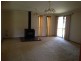 225 Central Avenue, Shepparton East VIC 3631