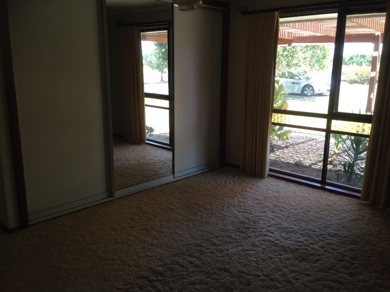 225 Central Avenue, Shepparton East VIC 3631