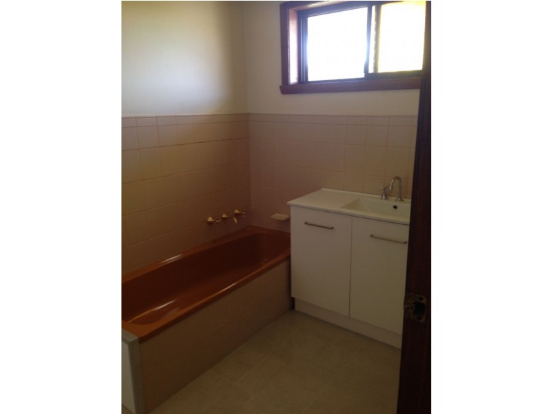225 Central Avenue, Shepparton East VIC 3631