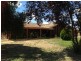225 Central Avenue, Shepparton East VIC 3631