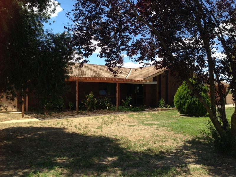 225 Central Avenue, Shepparton East VIC 3631