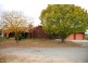 225 Central Avenue, Shepparton East VIC 3631