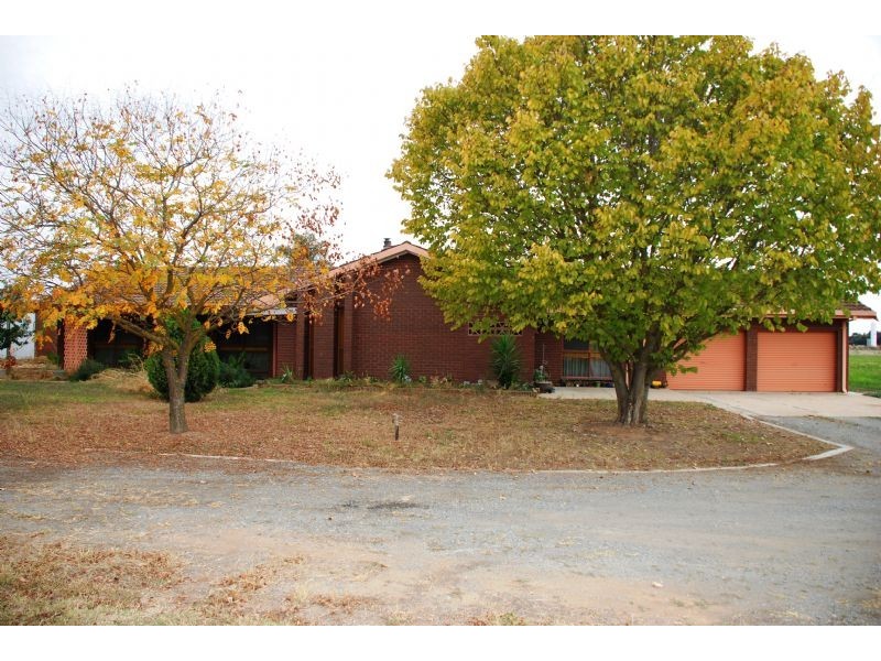 225 Central Avenue, Shepparton East VIC 3631