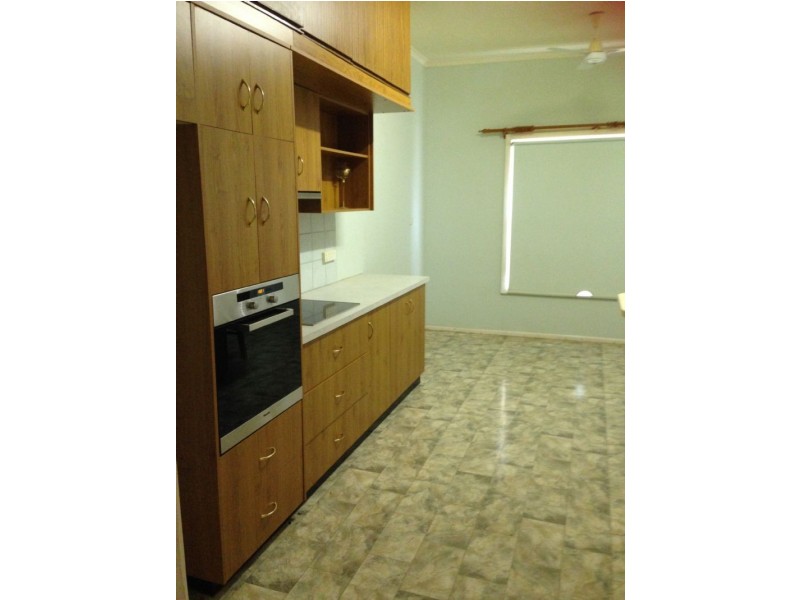 1935 GV Highway, Tallygaroopna VIC 3634