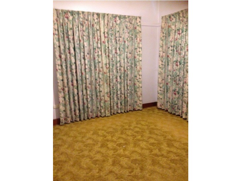 1935 GV Highway, Tallygaroopna VIC 3634