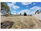 1 Narran Court, Kialla VIC 3631