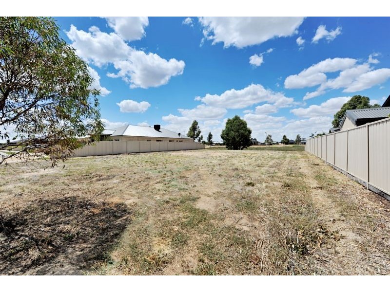 1 Narran Court, Kialla VIC 3631
