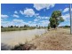 1 Narran Court, Kialla VIC 3631