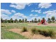 1 Narran Court, Kialla VIC 3631