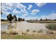 1 Narran Court, Kialla VIC 3631