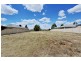 1 Narran Court, Kialla VIC 3631