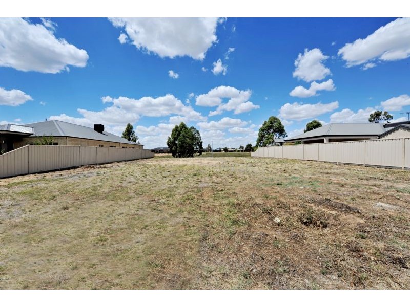 1 Narran Court, Kialla VIC 3631