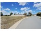 1 Narran Court, Kialla VIC 3631