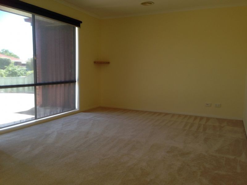 7 Sunbury Road, Shepparton VIC 3630