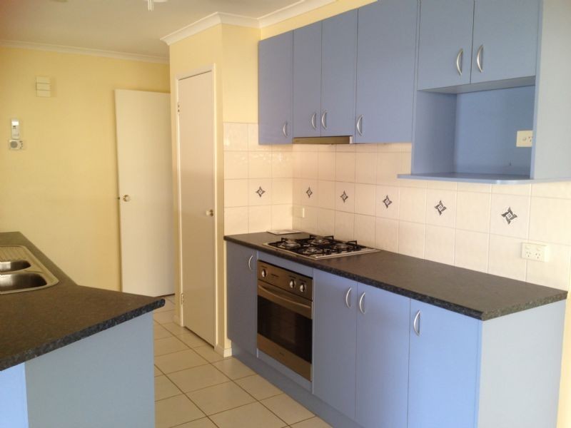 7 Sunbury Road, Shepparton VIC 3630