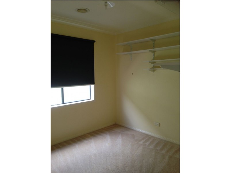 7 Sunbury Road, Shepparton VIC 3630