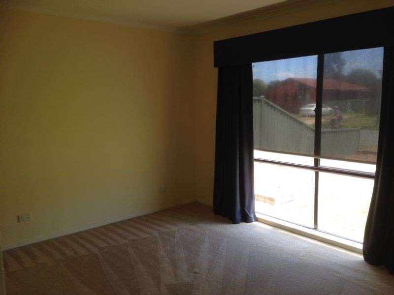 7 Sunbury Road, Shepparton VIC 3630