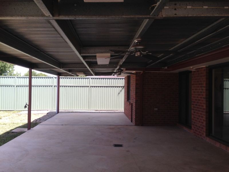 7 Sunbury Road, Shepparton VIC 3630