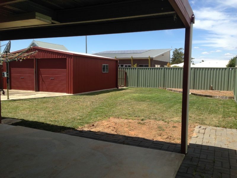 7 Sunbury Road, Shepparton VIC 3630