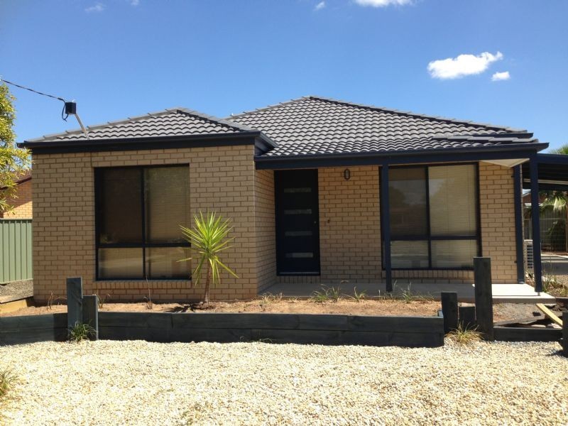 10 Middlesex Crescent, Shepparton VIC 3630