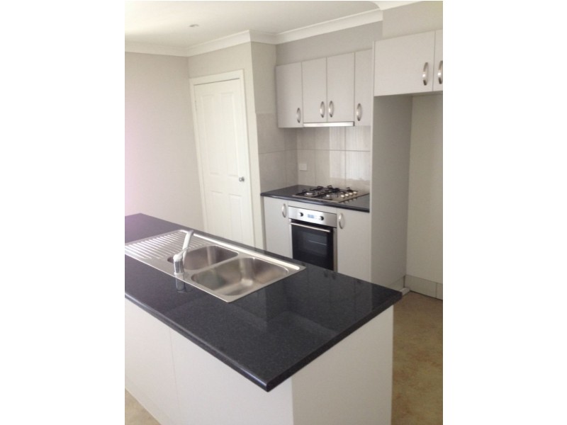 10 Middlesex Crescent, Shepparton VIC 3630