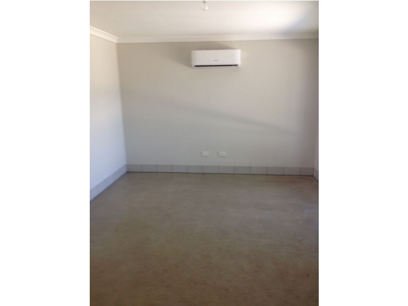 10 Middlesex Crescent, Shepparton VIC 3630