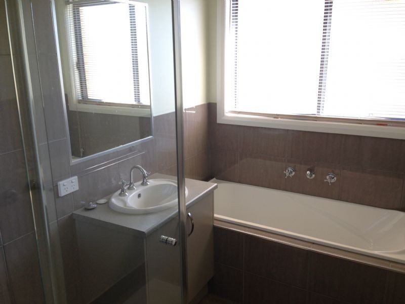 10 Middlesex Crescent, Shepparton VIC 3630