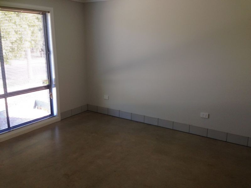 10 Middlesex Crescent, Shepparton VIC 3630