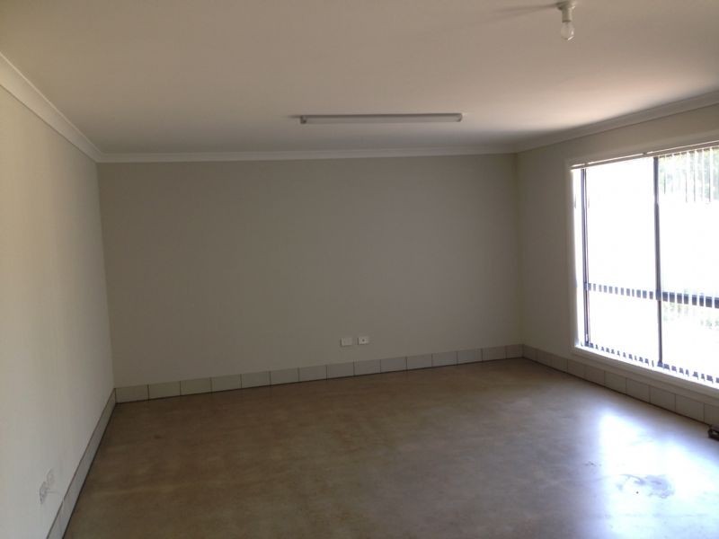 10 Middlesex Crescent, Shepparton VIC 3630