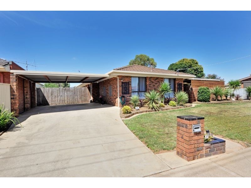 61 Paterson Road, Shepparton VIC 3630