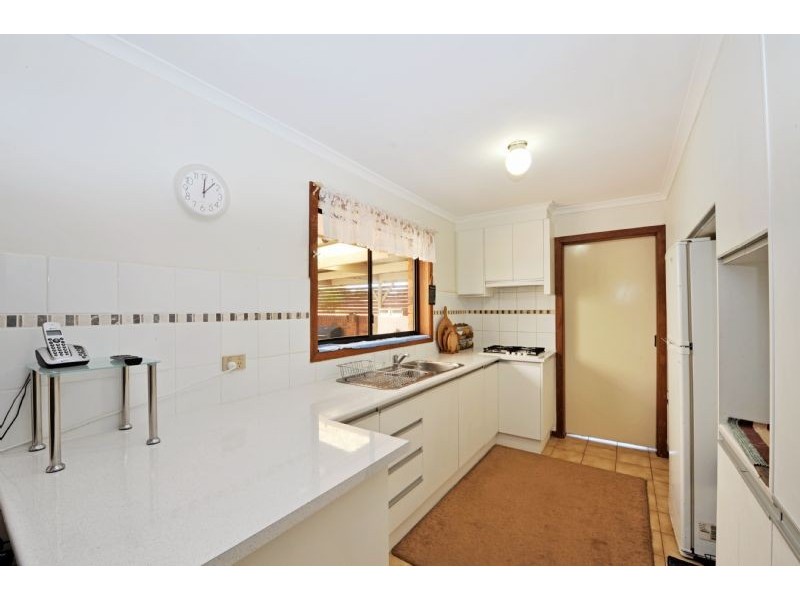 61 Paterson Road, Shepparton VIC 3630