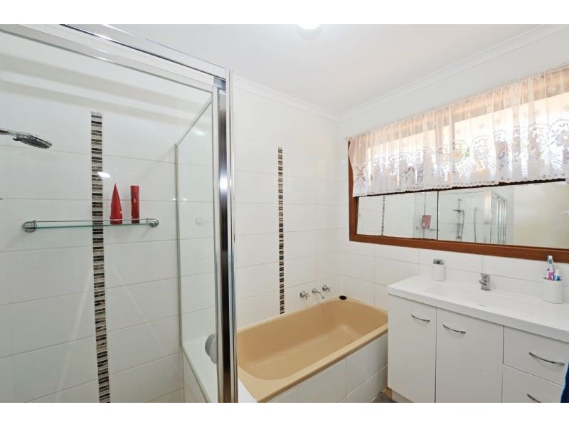 61 Paterson Road, Shepparton VIC 3630