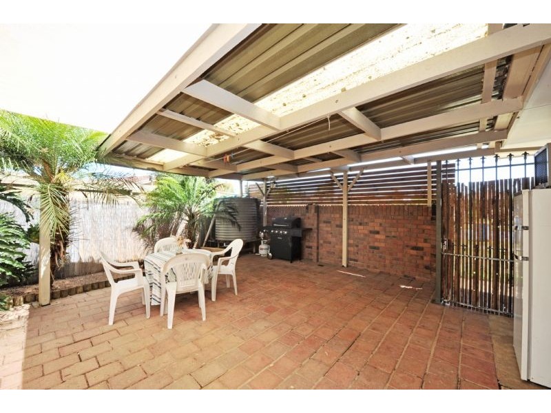61 Paterson Road, Shepparton VIC 3630